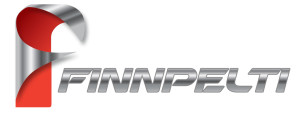 Finnpelti