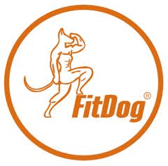 Fitdog