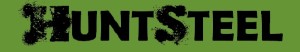 Huntsteel