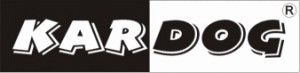 Kardog