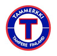tammerkki