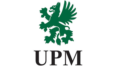 upm