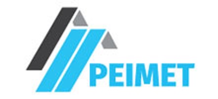 peimet