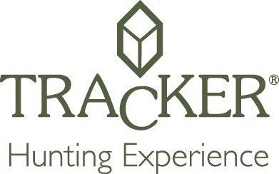 tracker_logo_green_0